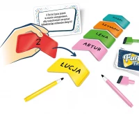 3. Fun Facts (edycja polska)